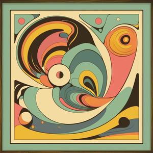 Special One (feat. Travdidthat) (Instrumental)