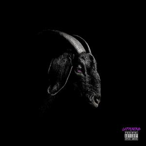 PVPER VIEWS(feat. Satsun) (Explicit)