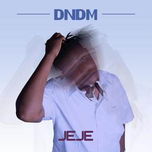 DNDM