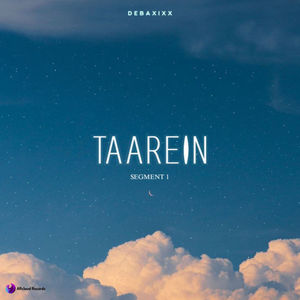 Taarein (Segment 1)