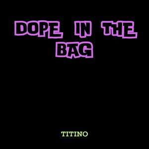 **** IN THE BAG (Speed Up|Explicit)
