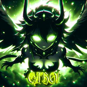 CABO! (Ultra Slowed)