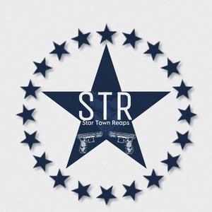 Fa Da Team (feat. La Jay) (Explicit)