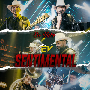 Sentimental (En Vivo|Explicit)