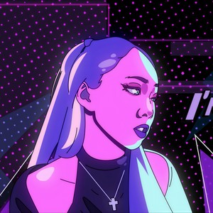 Live Life (Explicit)