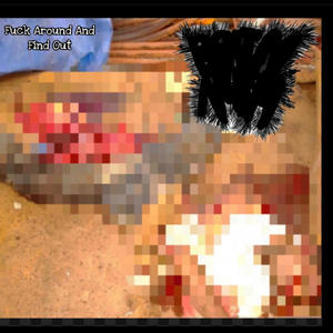 Check Yo Self Before You Wreck Yo Self (Explicit)