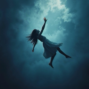 ПАДАЛИ (Explicit)