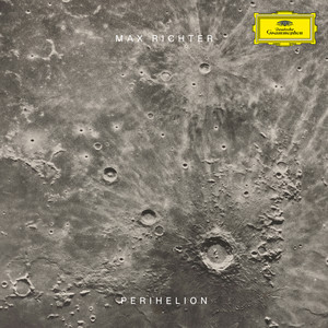 Richter - Perihelion
