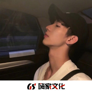 再给我两分钟 (伤感女声)