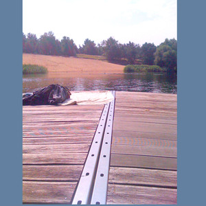 IDeaL (Instrumental Version)