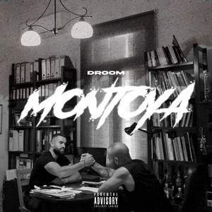 Montoya (Explicit)