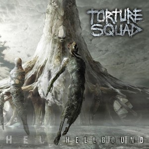 Hellbound (Explicit)