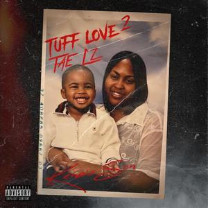 Hood Politics (feat. Kilo The Dreamer) (Explicit)