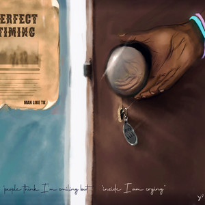 Perfect Timing (Explicit)