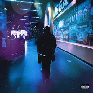 MDBH (feat. Kosmo) (Explicit)