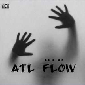 ATL FLOW (Explicit)