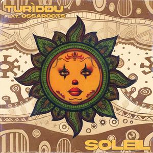 Poesia Del Mare (feat. Ossaroots)