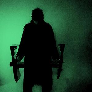 Krank Back (Explicit)