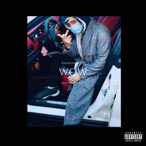 INTRO (feat. THESKYBEATS) (Explicit)