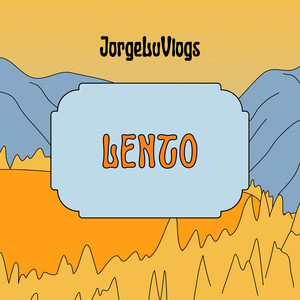 Lento (Explicit)