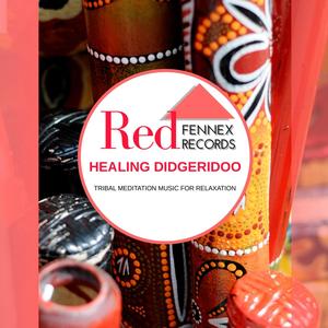 Tribal Drumming Didg (Original Mix|Australian Instrumentation)