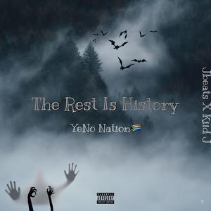 Simple(feat. Jbeats_za)