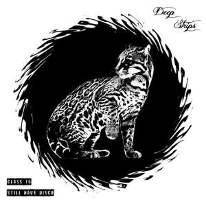 We Had Disco (Original Mix)