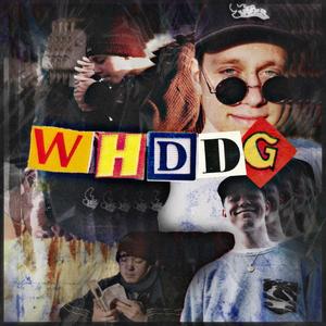 WHDDG (Explicit)