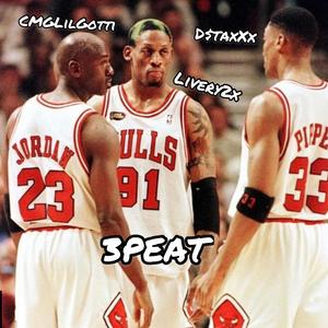 3Peat (Explicit)