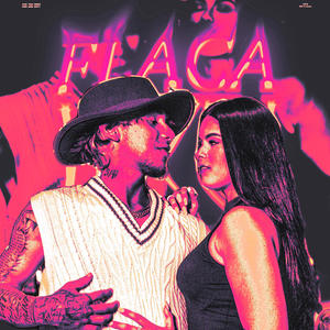Flaca (Explicit)