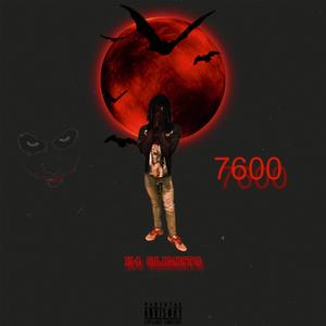 7600 (Explicit)