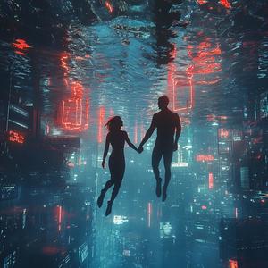 Feel Diving (Extended Mix)