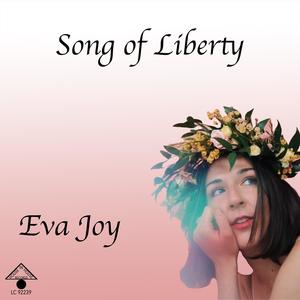 Song of Liberty (Radio Edit)