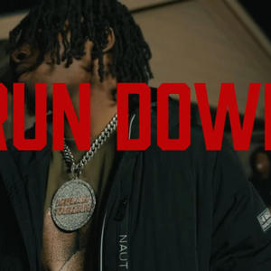 Run Down (Explicit)