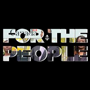For The People(feat. O'Sound)