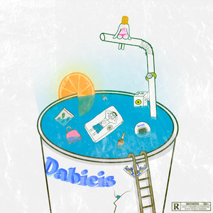 Atrativo. (Explicit)