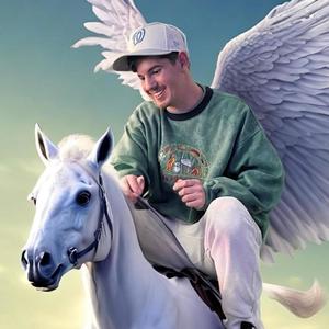 Mr. 2 Much Swag (feat. 7$INZ) (Explicit)