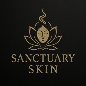 Sanctuary Skin