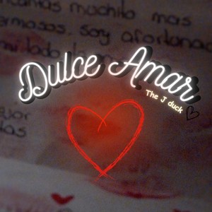 Dulce Amar