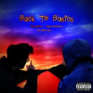Back To Basics (feat. Tano Leo) (Explicit)