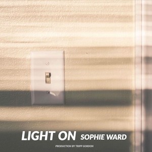 Light On (Explicit)