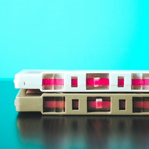 Now 11 (Original Mix)