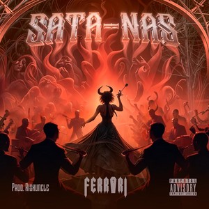 Sata-Nas (Explicit)