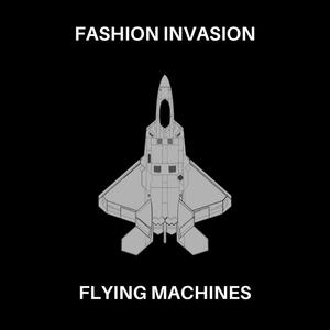 Flying Machines