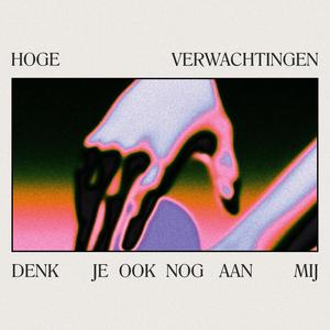 Denk je ook nog aan mij