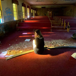 Succubus (Infinitemix|Explicit)