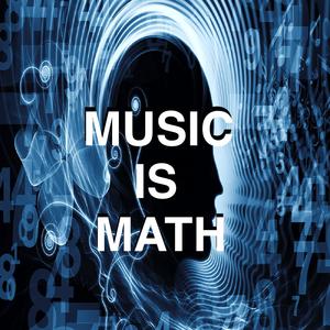 Music Is Math