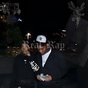 Principles (feat. Skeezy Will) (Explicit)