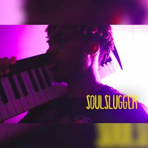 SOULSLUGGER