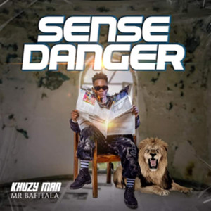 Sense Danger (Explicit)